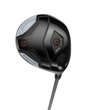 Callaway Mini Driver Quantum Denali 50g Regular Rechtshänder 13,5°