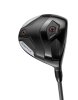 Callaway Mini Driver Quantum Denali 50g Regular Rechtshänder 13,5°