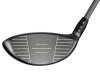 Callaway Mini Driver Quantum Denali 50g Regular Rechtshänder 13,5°
