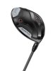 Callaway Mini Driver Quantum Denali 50g Regular Rechtshänder 13,5°