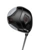 Callaway Mini Driver Quantum Denali 50g Regular Rechtshänder 13,5°