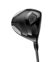 Callaway Mini Driver Quantum Denali 60g Stiff...