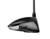 Callaway Mini Driver Quantum Denali 60g Stiff Rechtshänder 11,5°