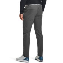 Under Armour Golfhose CGI Tapered Dunkelgrau Herren
