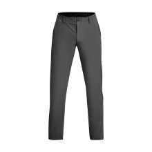Under Armour Golfhose CGI Tapered Dunkelgrau Herren
