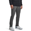 Under Armour Golfhose CGI Tapered Dunkelgrau Herren