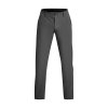 Under Armour Golfhose CGI Tapered Dunkelgrau Herren