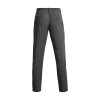 Under Armour Golfhose CGI Tapered Dunkelgrau Herren