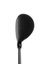 Callaway Hybrid #5 Reva Rise LIN-Q LTE 45 Ladies...