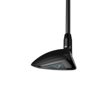 Callaway Hybrid #5 Reva Rise LIN-Q LTE 45 Ladies Rechtshand 26°