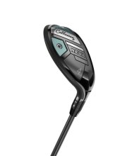Callaway Hybrid #5 Reva Rise LIN-Q LTE 45 Ladies Rechtshand 26°