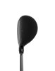Callaway Hybrid #5 Reva Rise LIN-Q LTE 45 Ladies Rechtshand 26°