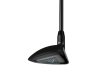 Callaway Hybrid #5 Reva Rise LIN-Q LTE 45 Ladies Rechtshand 26°