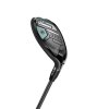 Callaway Hybrid #5 Reva Rise LIN-Q LTE 45 Ladies Rechtshand 26°