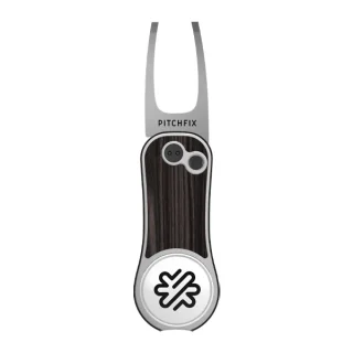Pitchfix Pitchgabel Hybrid 3.0