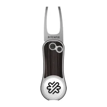 Pitchfix Pitchgabel Hybrid 3.0