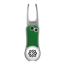 Pitchfix Pitchgabel Hybrid 3.0