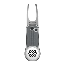 Pitchfix Pitchgabel Hybrid 3.0