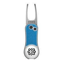 Pitchfix Pitchgabel Hybrid 3.0