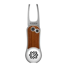 Pitchfix Pitchgabel Hybrid 3.0