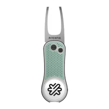 Pitchfix Pitchgabel Hybrid 3.0