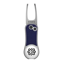 Pitchfix Pitchgabel Hybrid 3.0