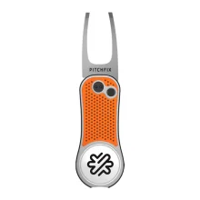Pitchfix Pitchgabel Hybrid 3.0