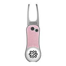 Pitchfix Pitchgabel Hybrid 3.0