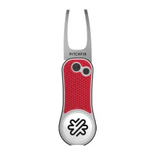 Pitchfix Pitchgabel Hybrid 3.0
