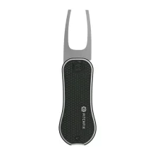 Pitchfix Pitchgabel Hybrid 3.0