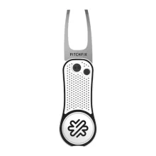 Pitchfix Pitchgabel Hybrid 3.0