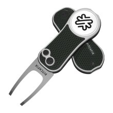 Pitchfix Pitchgabel Hybrid 3.0