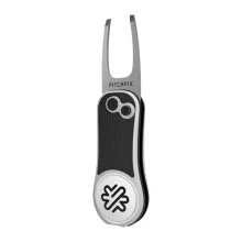 Pitchfix Pitchgabel Hybrid 3.0
