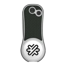 Pitchfix Pitchgabel Hybrid 3.0