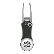 Pitchfix Pitchgabel Hybrid 3.0