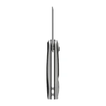 Pitchfix Pitchgabel Hybrid 3.0
