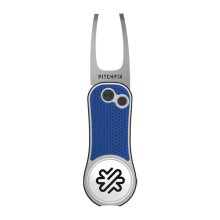 Pitchfix Pitchgabel Hybrid 3.0