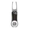 Pitchfix Pitchgabel Hybrid 3.0