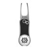 Pitchfix Pitchgabel Hybrid 3.0