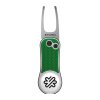 Pitchfix Pitchgabel Hybrid 3.0