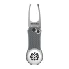 Pitchfix Pitchgabel Hybrid 3.0
