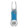 Pitchfix Pitchgabel Hybrid 3.0