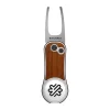 Pitchfix Pitchgabel Hybrid 3.0