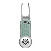 Pitchfix Pitchgabel Hybrid 3.0