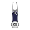 Pitchfix Pitchgabel Hybrid 3.0