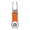 Pitchfix Pitchgabel Hybrid 3.0