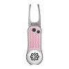 Pitchfix Pitchgabel Hybrid 3.0