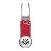 Pitchfix Pitchgabel Hybrid 3.0