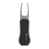 Pitchfix Pitchgabel Hybrid 3.0