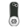 Pitchfix Pitchgabel Hybrid 3.0